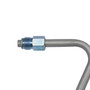 Power Steering Pressure Hose 92423
