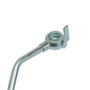 Power Steering Pressure Hose 92392