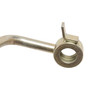 Premium Edelmann Elite Power Steering Hose 92440E - right view