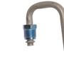 Power Steering Pressure Hose 92393