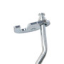 Power Steering Pressure Hose 92426