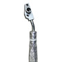 Power Steering Pressure Hose 92875