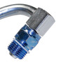 Power Steering Pressure Hose 92770