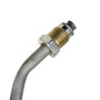 Power Steering Pressure Hose 93045