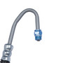 Power Steering Pressure Hose 92615
