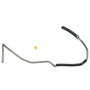 Power Steering Return Hose 92925 - front view