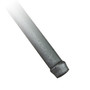 Power Steering Return Hose 92779 - right view