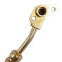 Premium Edelmann Elite Power Steering Hose 92669E - right view