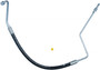 Power Steering Pressure Hose 92884 - front view
