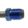 Power Steering Pressure Hose 92723 - right view