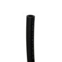 Power Steering Return Hose 92886