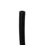 Power Steering Return Hose 92886 - right view
