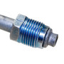 Power Steering Pressure Hose 92705 - right view