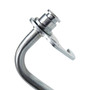 Power Steering Pressure Hose 92861