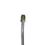 Power Steering Pressure Hose 92672