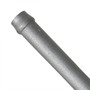 Power Steering Return Hose 93585