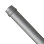 Power Steering Return Hose 93585 - right view