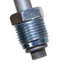 Power Steering Pressure Hose 92743
