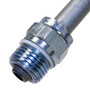 Power Steering Pressure Hose 92767