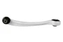 Control Arm X01CJ0079 - front view