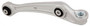 Control Arm X01CA0754 - front view