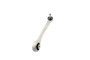 Control Arm X01CJ0699 - right view