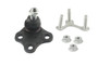 Ball Joint X01BK6850 - front view
