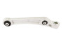 Control Arm X01CA0991 - front view