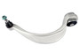 Control Arm X01CJ0742 - front view