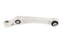 Control Arm X01CA0992 - front view