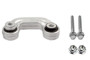 Stabilizer Link X01SL0090 - front view