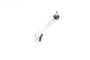 Control Arm X01CJ0700 - back view