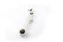 Control Arm X01CJ0084 - right view