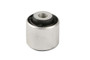 Bushing X01BU0239 - front view