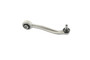 Control Arm X01CJ0701 - back view