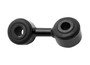 Stabilizer Link X01SL0098 - front view