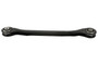Control Arm X01LA0141 - front view