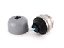 Bushing X01EM0020 - front view