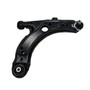 Control Arm X01CJ0085 - front view