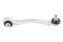 Control Arm X01CJ0170 - front view