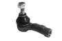Outer Tie Rod X01TE0064 - front view