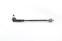 Assembly Tie Rod X01TA0063 - back view