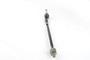 Assembly Tie Rod X01TA0063 - left view