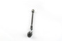 Assembly Tie Rod X01TA0063 - right view