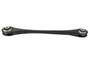 Control Arm X01LA0012 - front view
