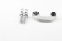 Stabilizer Link X01SL0100 - back view