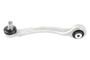 Control Arm X01CJ0172 - front view