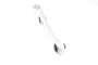 Control Arm X01CA0718 - left view