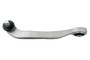 Control Arm X01CJ0724 - front view