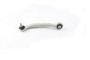 Control Arm X01CJ0725 - back view